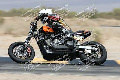 media/Apr-25-2025-BRL Bagger Racing League (Fri) [[6011495a33]]/2-Open Practice (1pm-4pm)/2- (2pm-3pm)/
